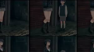 Maybe you would like to learn more about one of these? Anime Bocil Sultan Yg Lagi Viral Youtube