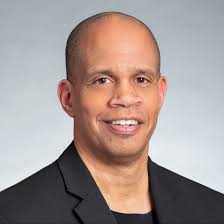 Hearst Distinguished Lecture Series