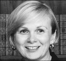 NANCY BEGLEY Obituary (2013)