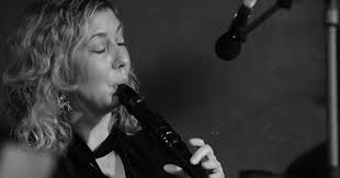 Percussionist James Dunne working 9 to 5 in rehearsal for Country Roads  Live at the Marquee Cork Saturday 29th June Aiken Promotions