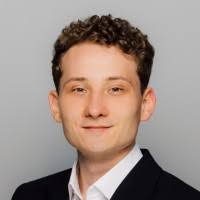 100+ "Harkov" profiles