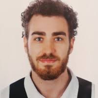 100+ "Victor Hernando" profiles