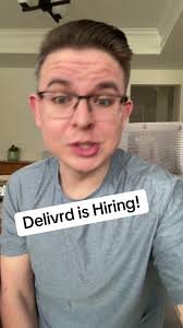 Delivrd is Hiring! Updates but also talking about the TikTok ban #carbuying  #newcar #delivrd #tiktok #tiktokban