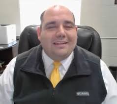 What Our Graduates Say …