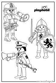 21 new ausmalbilder playmobil ritter. Playmobil Coloring Hledat Googlem Colouring Pages Coloring Pages Printable Coloring Pages