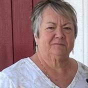 Ryba Family Obituaries