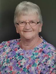 Contributions to the tribute of Marion Plaster