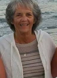 Judith Belisle Obituary