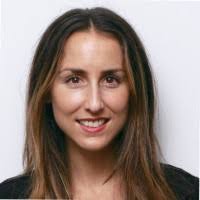 1000+ "Deady" profiles