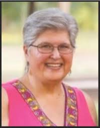 CAROLYN CADE Obituary