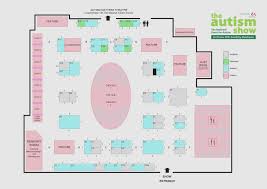 by stereo masters online carol morsani hall seat map