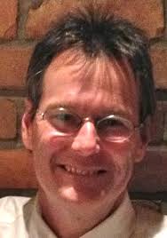 Master's research wins award