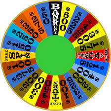 If you can ace this general knowledge quiz, you know more t. Wheel Of Fortune Polarpedia