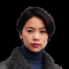 AJF Impact Report 2022