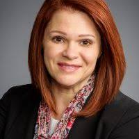 Behavioral Health Resources