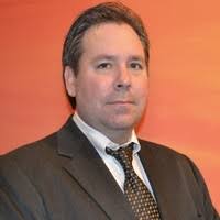 Eddie Mize Email & Phone Number