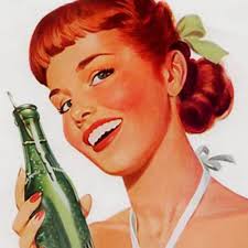 Larson Pottery Strawberry Dish, Julie and Tyrone Larson Studio, Navy Blue  Shallow Bowl, Collector Item, Wedding Gift