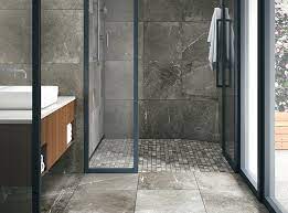 Crossvilleinc.com ranks # 289,359 in usa. Crossville Inc Tile Company