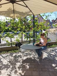 Stadtbücherei Altdorf bei Nürnberg