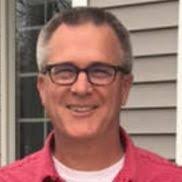 Forerunner 3D Printing