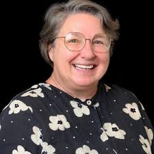 Atavia Jackson's Instagram, Twitter & Facebook