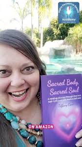 Unlock Your Soul's Purpose and Dare to Be Seen