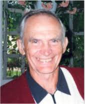 Obituary information for Dale Wightman
