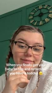 Imogen Cooke (@imogencooke20)