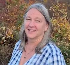 Suzanne Lynne Yalacki