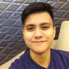 Stream Wela Mae Calderon Sumera music