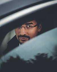Nous réalisons de grandes choses. Brahim 38 Ans Chauffeur Uber J Ai Vite Senti Que C Etait Une Arnaque Liberation