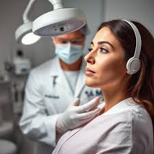 3.3 ⭐ Dr. Kirk Barber Reviews by Real Customers 2025, +14032995833