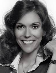 Karen Carpenter: los secretos de una vida breve y trágica