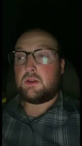 Nathan Lloyd's Instagram, Twitter & Facebook