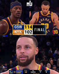 jimmy jitaraphol potiwihok, number 30 basketball player >>>