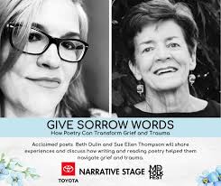 Maryland Folk Festival added a...