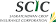 SCIC Career Site logo