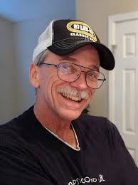 Donald Brewer Jr. Obituary & Funeral