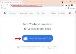 This is one of the easiest ways to convert music videos from youtube to mp3 on iphone. How To Download Music From Youtube