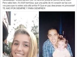 Encuentran sin vida a una hija del entrenador de Los Teros