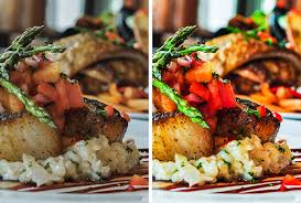 See more ideas about metro diner, diner, food typography. 350 Free Food Photography Lightroom Presets