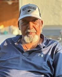 Golden Love English Jr. Obituary (2024)