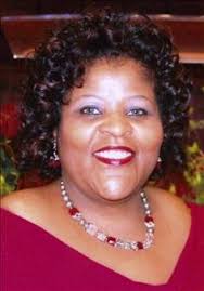 Shirley Bunch Obituary (2010)