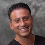 Dr. Susan Rider, DDS, Orthodontics