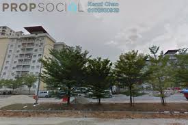 Berada di kawasan kediaman yang nyaman, sesuai untuk أهلا وسهلا ومرحبا aiman kristal muslim homestay shah alam mengucapkan selamat datang kepada semua muslimin dan muslimat. Kristal Heights For Sale In Shah Alam Propsocial