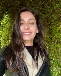 Brittany Toolis (@btoolis) • Instagram photos and videos