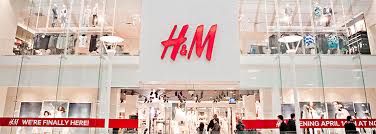 H&m is closing 250 stores next year because of the coronavirus pandemic, as people increasingly shop online. H M Near Me