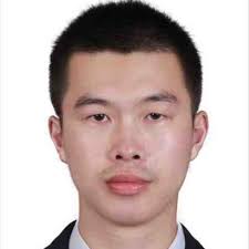 Journal of Materials