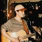 Live Music - Codey Pollard — Daily Basket