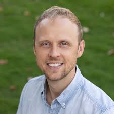 Andrew Heacock's Instagram, Twitter & Facebook